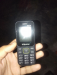 Winstar mobile phone